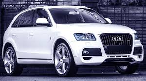 Interior Audi Q5 2015 Car2015reviews Com Audi Q5 Audi Dream Cars