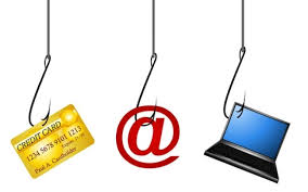 Phishing (pronounced fishing) is a process which entices you to give out personal information by using electronic communication technologies such as emails, masquerading to be from a legitimate source. 10 Steps To Prevent Being Victim Of Email Phishing Avantess Iam