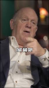 This is what Alejandro Mayorkas told ICE. 😂 #crime #podcast #shawnryanshow