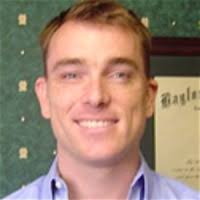 Dr. William R Nesmith MD, Pediatrician in Waco, TX, 76710