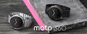 Submitted 4 months ago by luckks3. Moto 360 1st Gen Android 6 0 Update Gleich Wieder Eingestellt