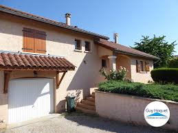 Vendu Belle Maison A Vendre Au Calme Avec Double Garage 38118 Hieres Sur Amby Agence Immobiliere A Tignieu Jameyzieu Guy Hoquet Tignieu