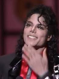 Michael Vining Awards