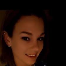 Fundraiser by Bernadette Dunn Fitzpatrick : Help Cheyenne get her surgery