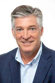 John Wass's Instagram, Twitter & Facebook