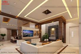Creo Homes The Best Interior Designers In Kochi Has Been Recognized Nationwide For Its Excellence In Constructions Best Interior Interior Designers Interior