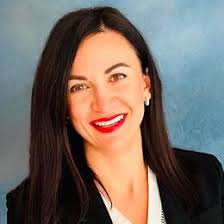 Georgia Network Members