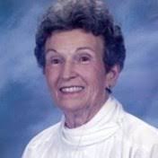Search Mildred Lockhart Obituaries and Funeral Services