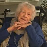 Mary Hardy Obituary (2021)