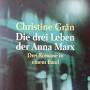 Profile Picture of Amazon.com: Die drei Leben der Anna Marx.on Google