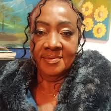 Carlos Styllus Cabeleireiro (@carlos.styllus.cabeleireiro) • Facebook