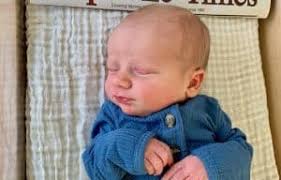 Lorine M. "Cookie" Liefer