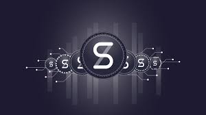 Discord'da kendinize özel rich presence yapmanızı sağlar. Synthetix Snx Coin Nedir Coinkolik
