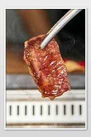 Daging lembu dan kambing dibakar yang paling lama. Gambar Barbeku Tanpa Asap Jepang Potong Gambar Makanan Daging Lembu Fotografi Jpg Percuma Muat Turun Pikbest