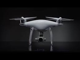 Unrivaled and efficient drone dji phantom 4 with high altitude capability and faster speed at alibaba.com. Dji Introducing Phantom 4 Pro Youtube