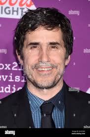 The mac theatre hi-res stock photography and images