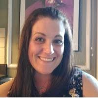 30+ "Rieder" profiles