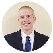 Shawn Lucas Email & Phone Number