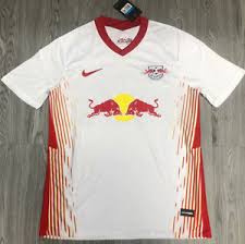 Die stars von rb leipzig 2019/20. Wylttr X3vftfm