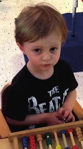 ALEPH BET CHILDREN'S CENTER