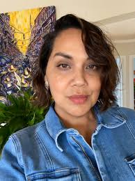 Staff Spotlight: Suzy Quezada