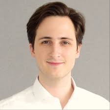 Daniel Guimaraes, ML Engineer specializing in production data pipelines,  with strong software engineering expertise. auf www.freelancermap.de