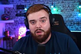 Is ibai name fit for baby name ? Ibai Banned From Twitch For A Bald Man Teller Report