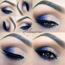 Yvette Limon (yvettel1)