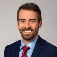 60+ "Gilkey" profiles