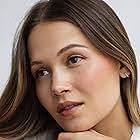 Heels (TV Series 2021–2023)