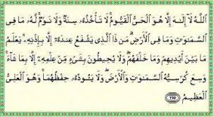 Ayat ini dipercayai dibaca untuk mendapat keredhaan serta perlindungan daripada allah. Ini Rupanya 13 Sebab Kenapa Digalakkan Membaca Ayat Kursi Ruginya Jika Tidak Amalkan Maskulin