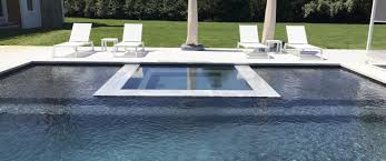 Find the right products at the right price every time. Osprey Pool Spa Sundeck Spa Pool Modern Outdoor Patio Pools With Hot Tubs