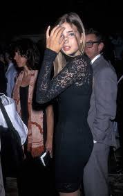 Is Ivanka For Real The Huffington Post Ivanka trump's visit caused a stir at a connecticut high school, with some parents reportedly pulling children out of class and complaining little advance notice was given.