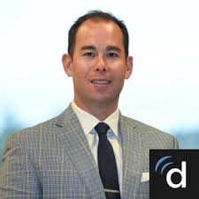 Doctors near Williamsville, NY