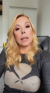 Vacanzaaaaaaa. Finalmente Puglia. Lu mare,lu sole, lu ientu #salento #mare  #italia #felicità #daje