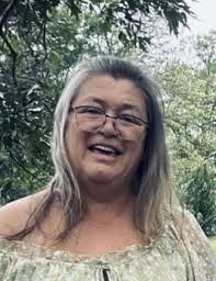 Melissa Howard Obituary