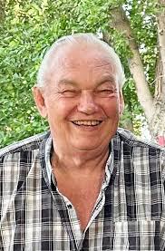 Obituary for Steven Kirk Wilson