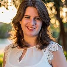 Suzanne Lepselter, DC