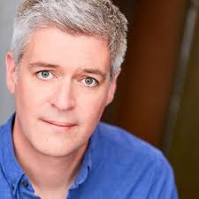 Pomona — Steep Theatre