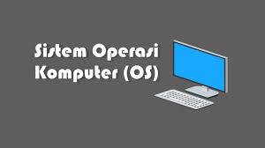 Sistem operasi dan aplikasi dari suatu komputer disebut dengan istilah. Pengertian Sistem Operasi Komputer Beserta Contohnya Advernesia