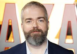 Film and music figures pay tribute to filmmaker and journalist Andrew Horn 