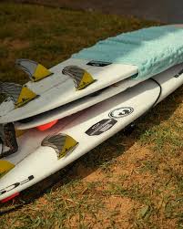 Maybe you would like to learn more about one of these? Surfing For The United States But Representing Hawaii The New York Times