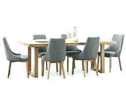 Dining table and chairs great for anywhere kitchen garage or basement. You Can Now Buy Best Luxurious Furniture Online In Pakistan