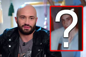 Fără păr și cu barbă. Mihai Bendeac Cu PÄr Primele Imagini Cum ArÄta Actorul Fotografiile FÄcute Publice De Fosta Sa DirigintÄ Impact