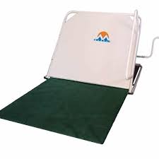 Electric lifting bed backrest bed size: Mannar Group Easy Back Rest Adjustable Backrest For Bed As One Of The Best Bed Backrest Designs Or Back Support For Bed Bed Backrest Cool Beds Bed Design