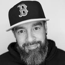 Turpentine, acetone, benzene. He calls it 'the dip.'” If Judge Doom doesn't  give you nightmares, maybe the Dipmobile will! This model was used  on-screen during the production of “Who Framed Roger Rabbit” (