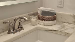 She also has taken classes towards becoming certified. 11 Bathroom Renovation Ideas Lowe S Canada