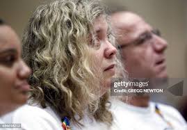 20 Orlando Gay Chorus Stock Photos, High-Res Pictures, and Images