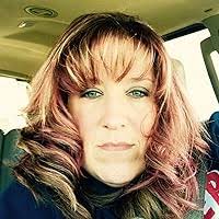 Divine Desire by Audrey Carlan