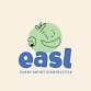 EASL: Every Artist Starts Little event image